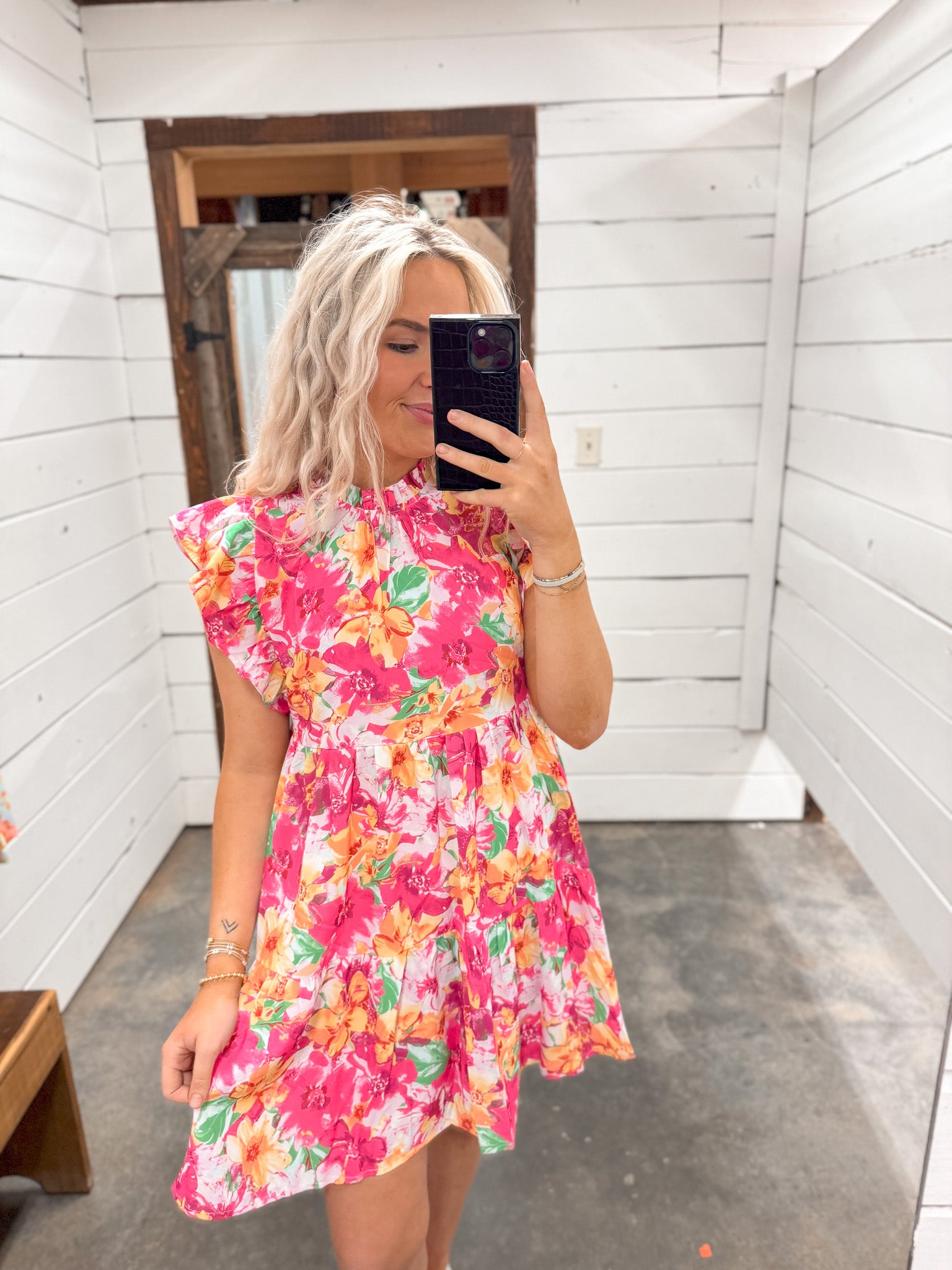 WOMEN'S WOLVERINE PIPER WATERPROOF COMPOSITE-TOE 6" WORK BOOT