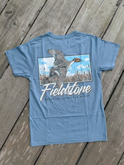 Fieldstone Pintail Duck T-Shirt