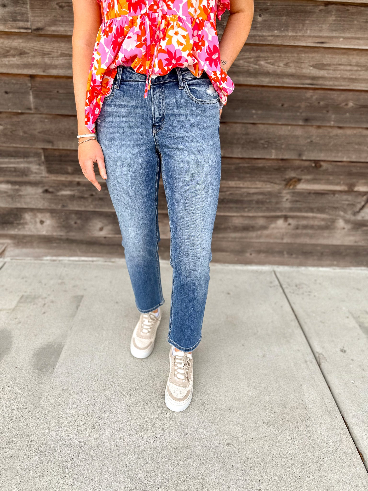 WOMEN'S WOLVERINE PIPER WATERPROOF COMPOSITE-TOE 6" WORK BOOT