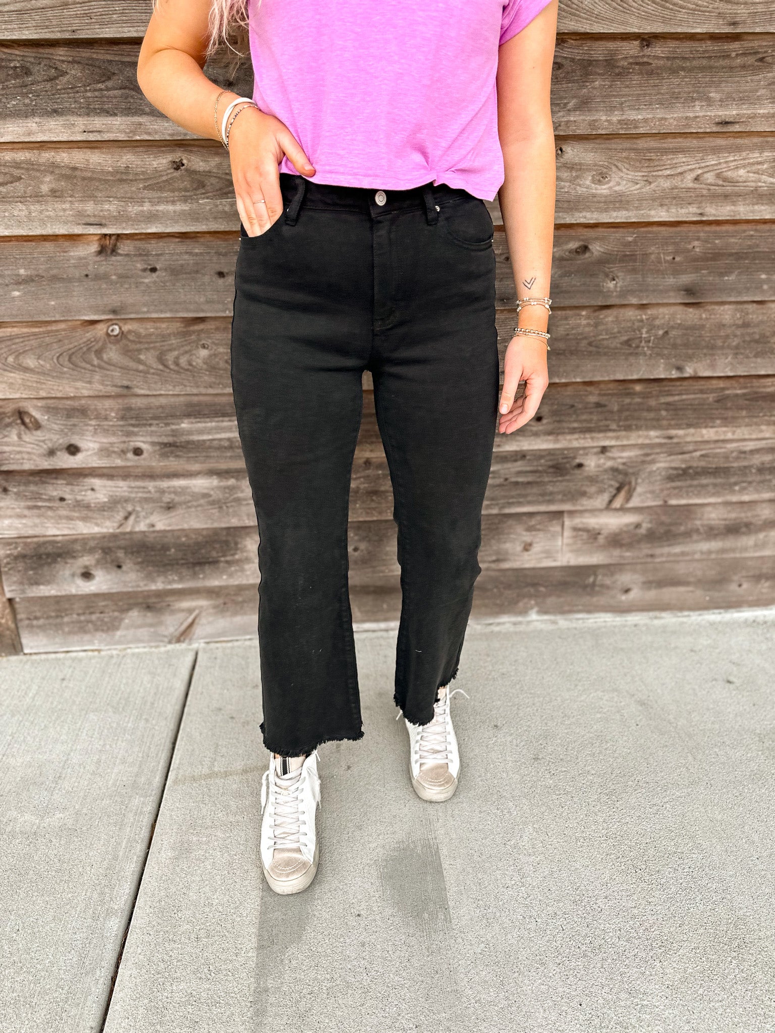 WOMEN'S WOLVERINE PIPER WATERPROOF COMPOSITE-TOE 6" WORK BOOT