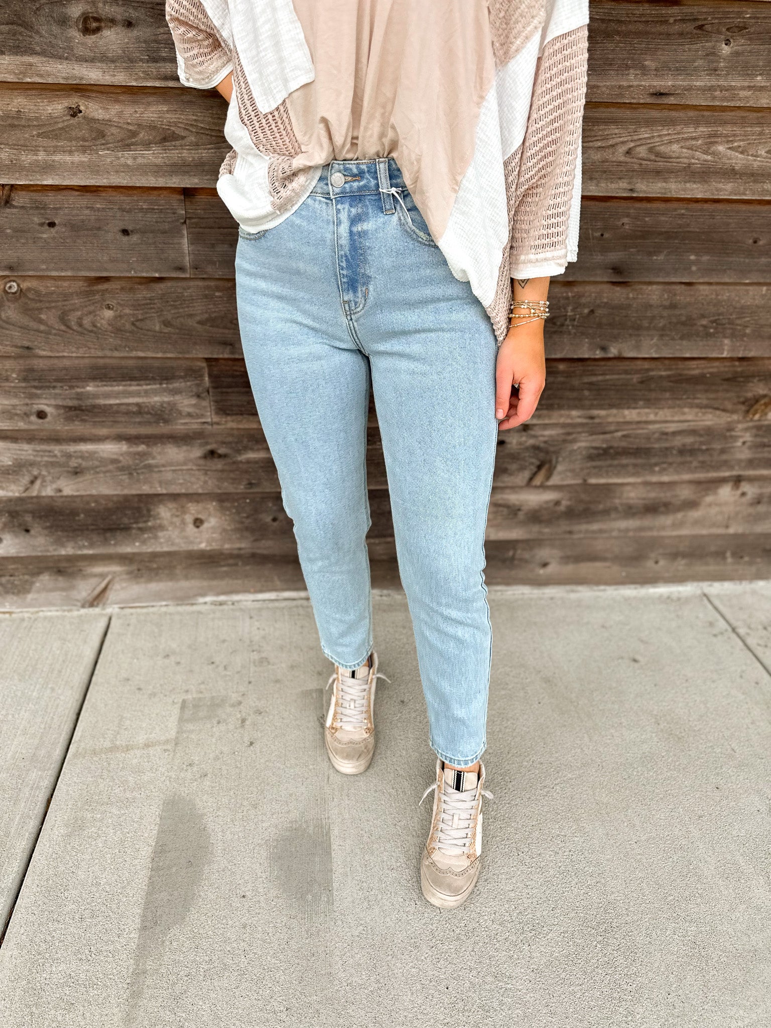 WOMEN'S WOLVERINE PIPER WATERPROOF COMPOSITE-TOE 6" WORK BOOT