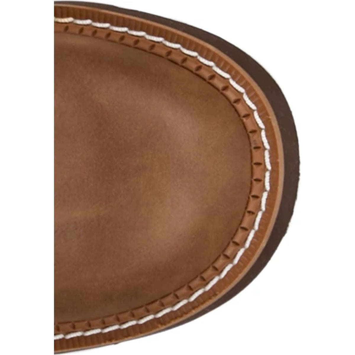 Justin | Women's 10" Lillie Western Boots