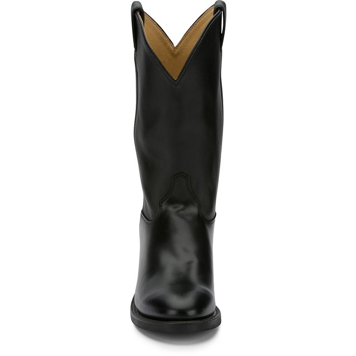Men's Justin Tobias 12