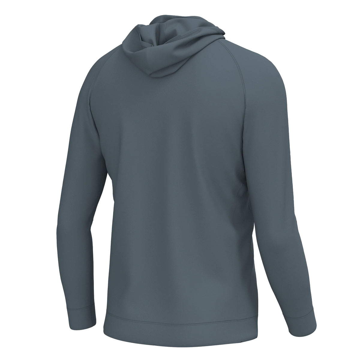 Local Boy | Hemlock Hoodie in Dark Slate