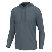 Local Boy | Hemlock Hoodie in Dark Slate