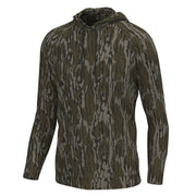 Local Boy | Hemlock Hoodie in Bottomland