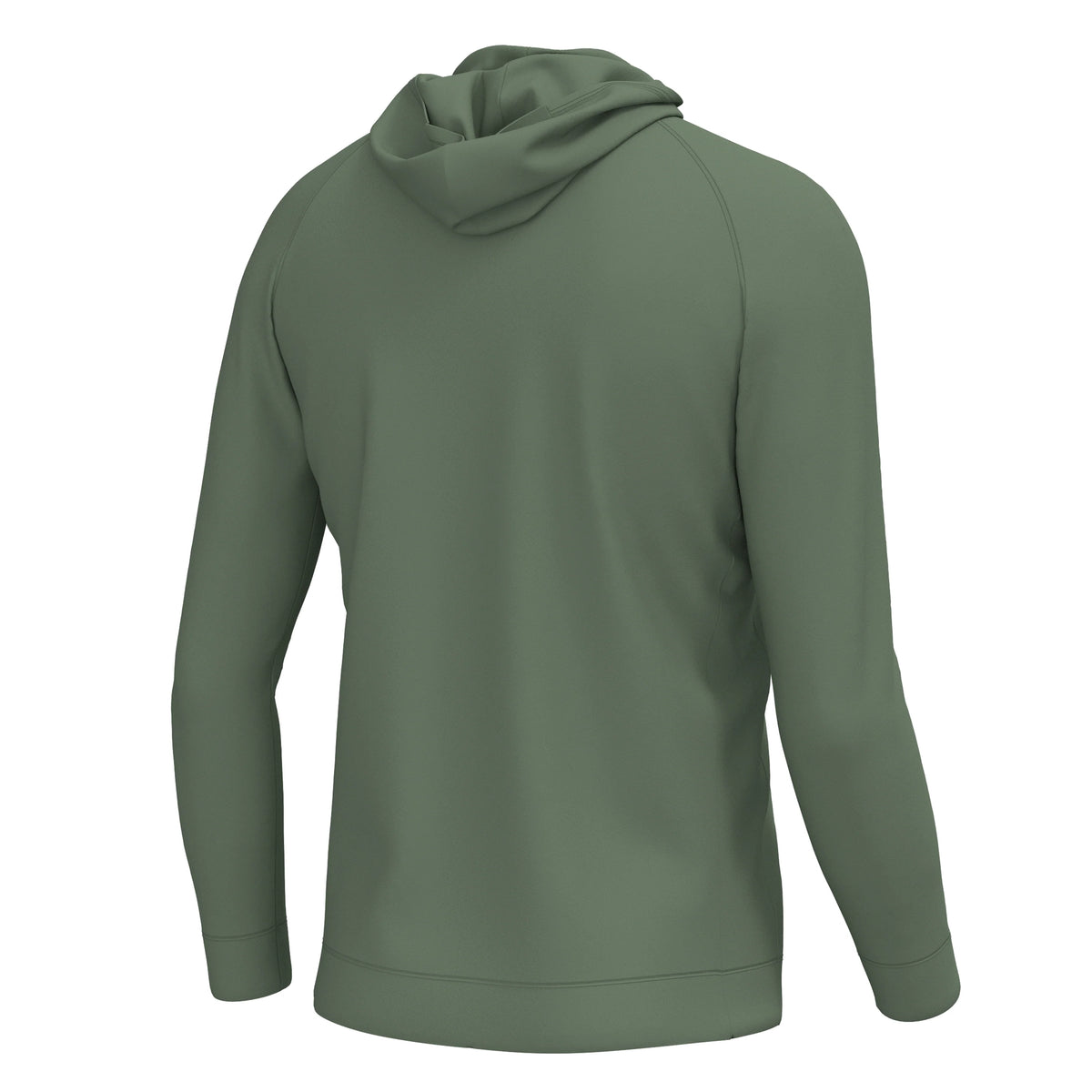 Local Boy | Hemlock Hoodie in Thyme