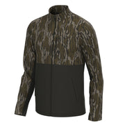 Local Boy | Elements Jacket in OG Bottomland