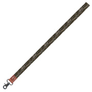Local Boy | Long Lanyard in OG Bottomland