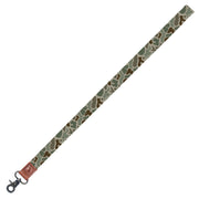 Local Boy | Long Lanyard in Localflage Forest