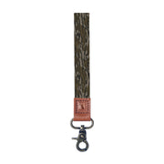 Local Boy | Wrist Lanyard - Bottomland