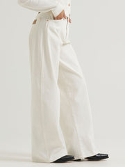 Wrangler | Lainey Wilson Barrel Jeans!
