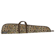 Local Boy | Gun Case in Localflage Vintage