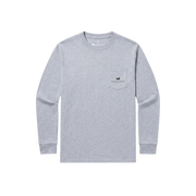 Southern Marsh | Good Boy T-Shirt