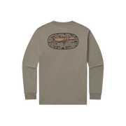 Southern Marsh | Duck Hotline T-Shirt