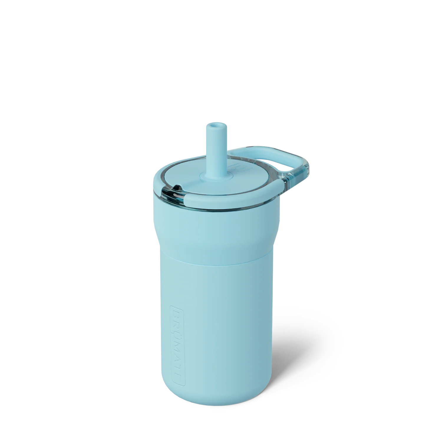 Brumate Leap 12oz | Glacier