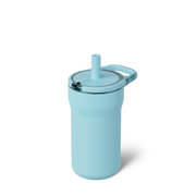 Brumate Leap 12oz | Glacier