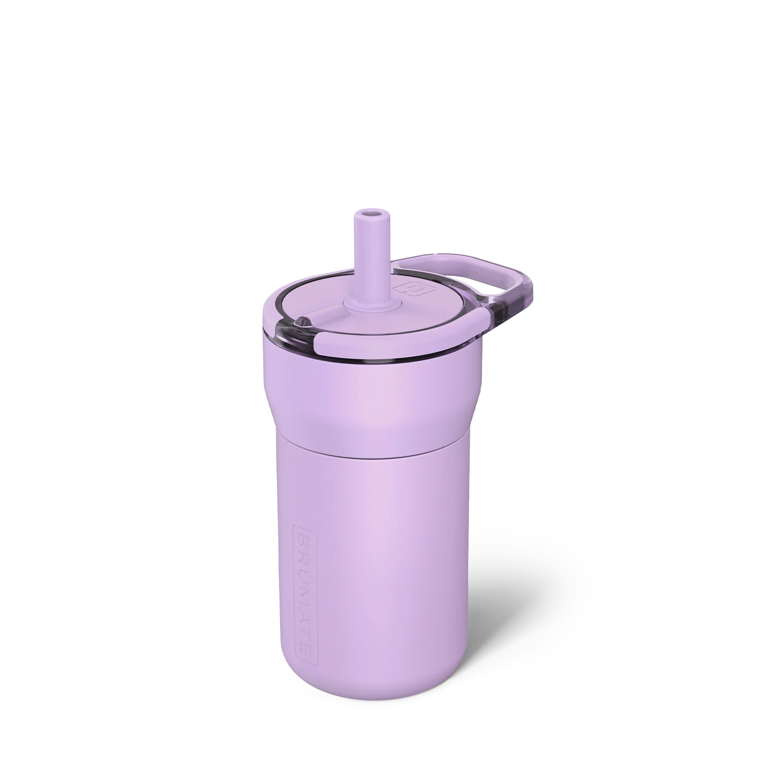 Brumate Leap 12oz | Lavender