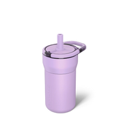 Brumate Leap 12oz | Lavender
