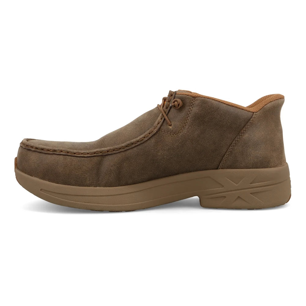 Twisted X Men's UltraLite X™ Work Shoes