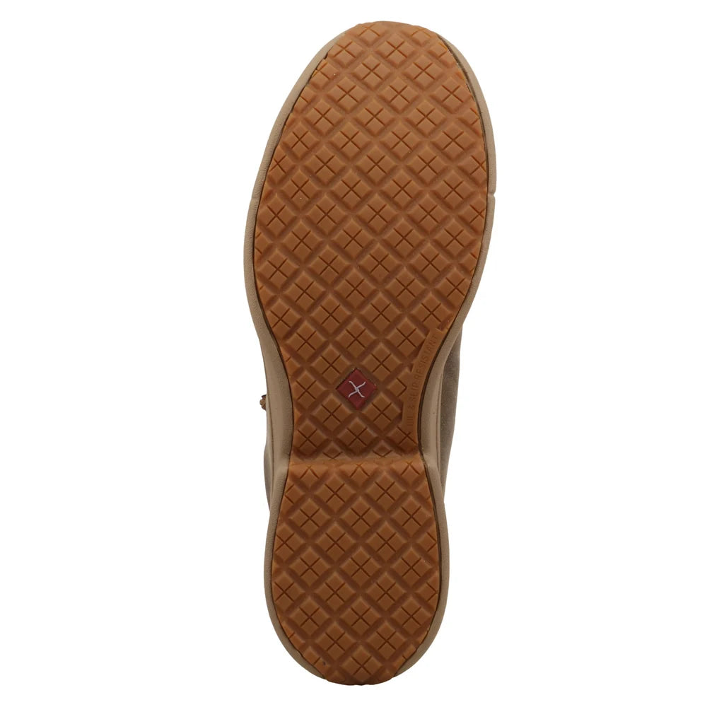 Twisted X Men's UltraLite X™ Work Shoes