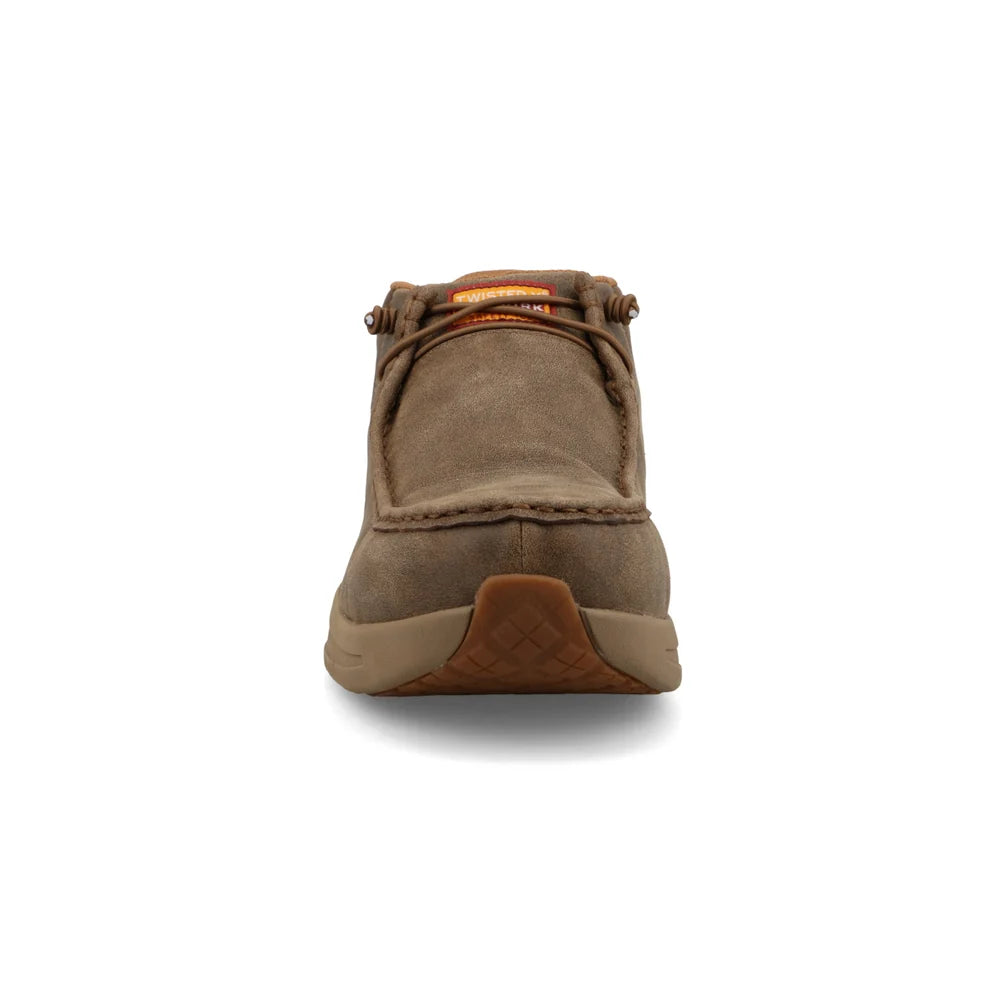 Twisted X Men's UltraLite X™ Work Shoes