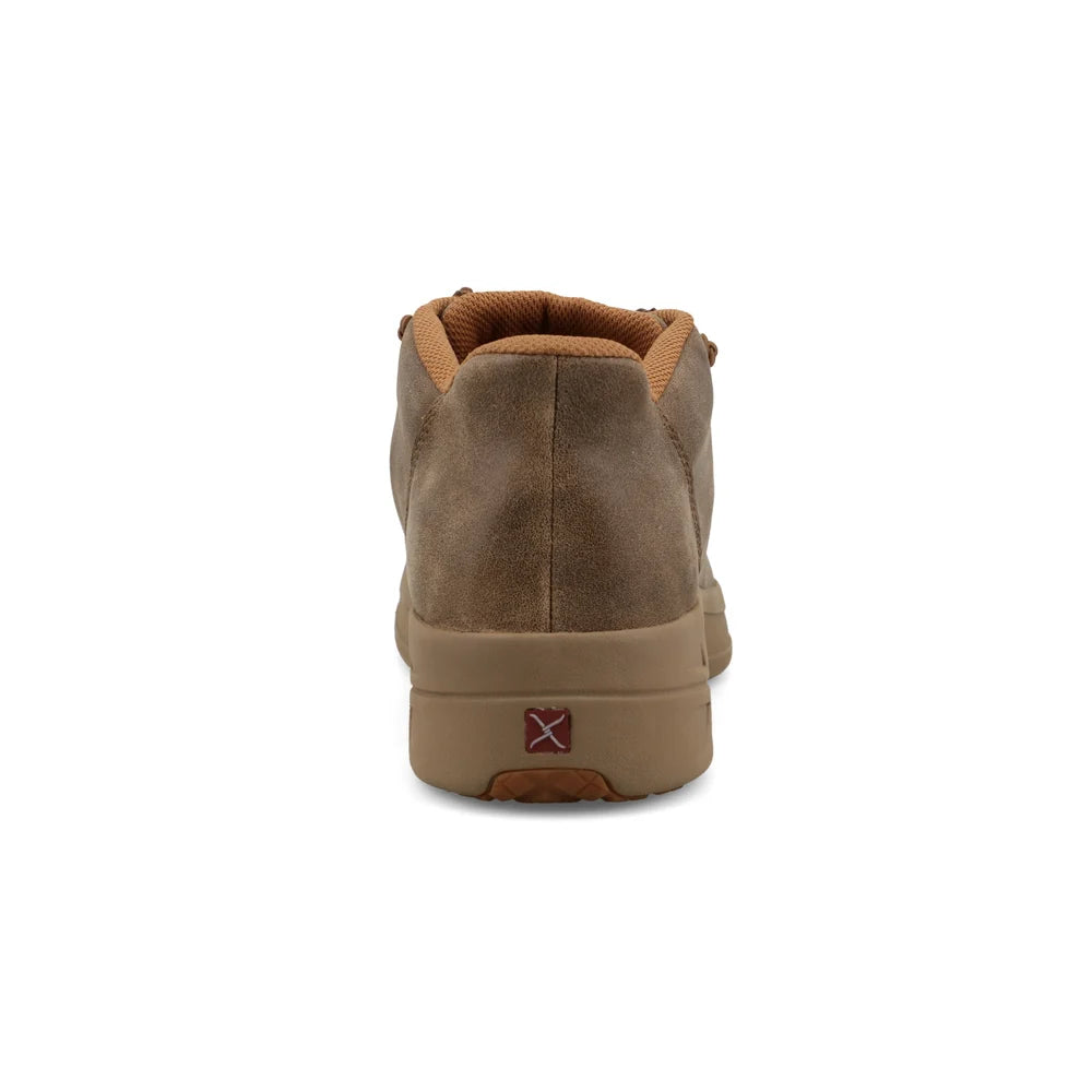 Twisted X Men's UltraLite X™ Work Shoes