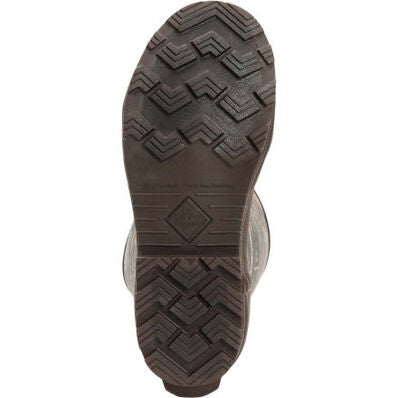 **viernes negro**BOTA ALTA MUCK MOSSY OAK® COUNTRY DNA™ MUDDER 15 PARA HOMBRE