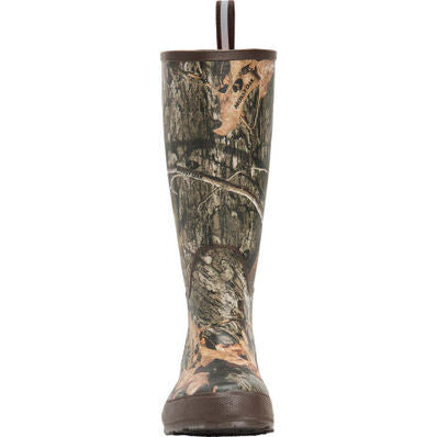**viernes negro**BOTA ALTA MUCK MOSSY OAK® COUNTRY DNA™ MUDDER 15 PARA HOMBRE