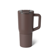 Brumate Muv 25oz | Java
