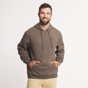 Southern Marsh | Searcy Heather Hoodie
