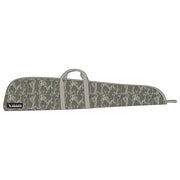 Local Boy | Gun Case - Bottomland