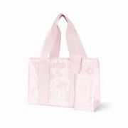 Casemate Afternoon Rose Bow Jelly Bag