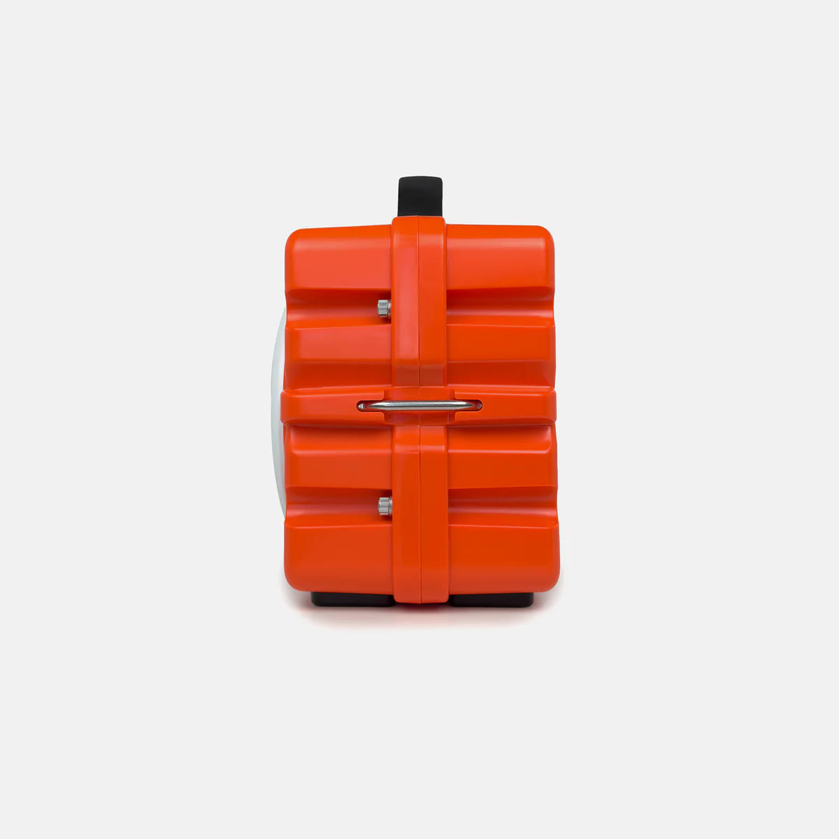 Turtlebox Original: Gen 3 in Orange