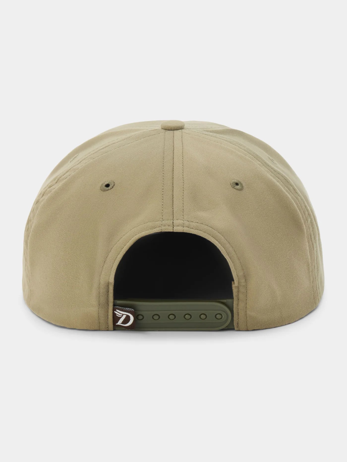 Men's Duck Camp Lab Sagebrush Cap