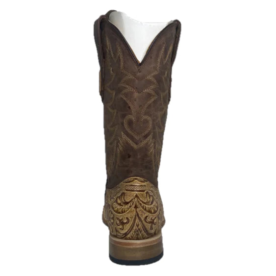 Bottes D Hiver Pour Hommes, Boots Homme Hiver Bottes D Hiver Pour Hommes, Boots Homme Hiver