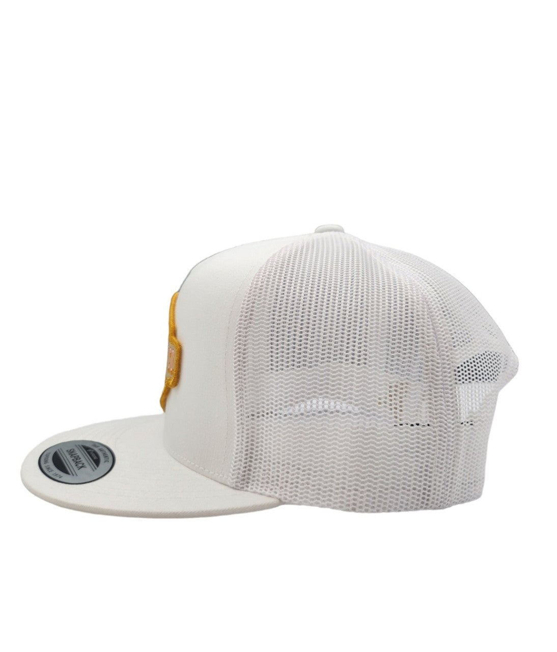 Red Dirt Hat Co. Niner Cap