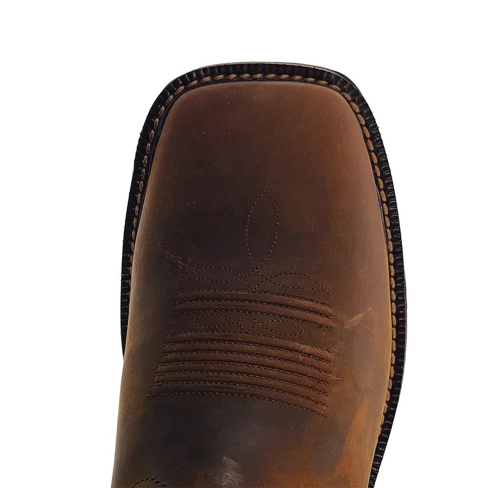 Men's R. Watson Hazel Bay Cowhide Work Boots