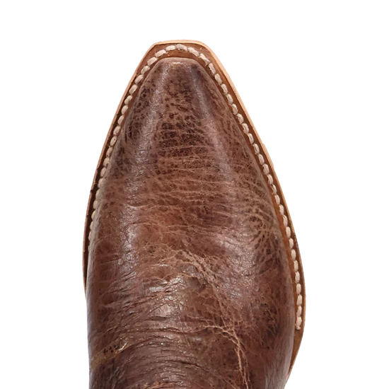 Dan Post Women's Rustic Ridge Western Boot