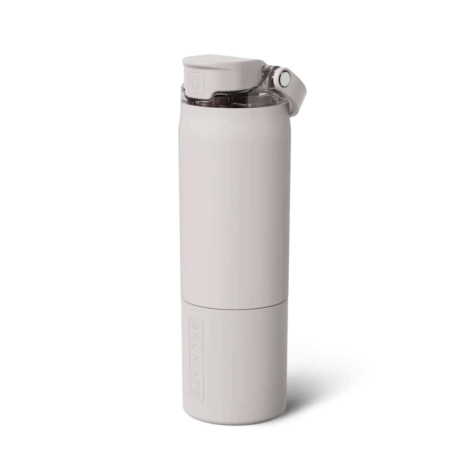 Brumate Rise 25oz | Dune