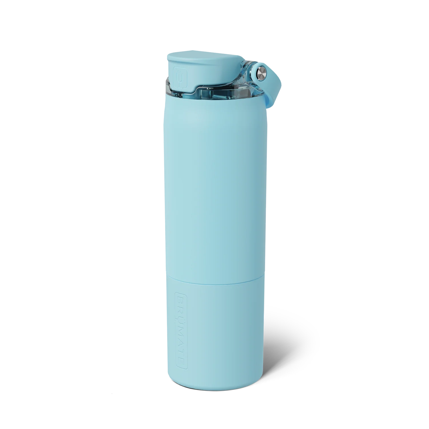 Brumate Rise 25oz | Glacier