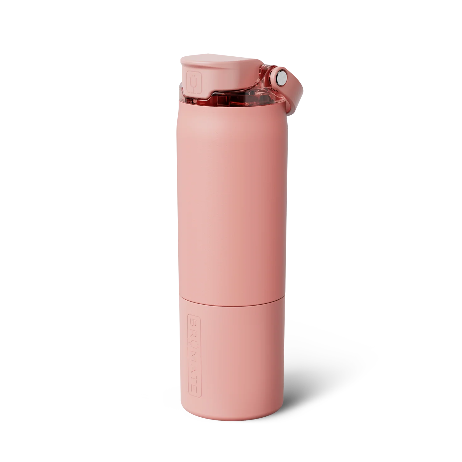 Brumate Rise 25oz | Guava