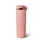 Brumate Rise 25oz | Guava