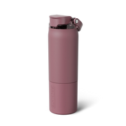 Brumate Rise 25oz | Rose Taupe