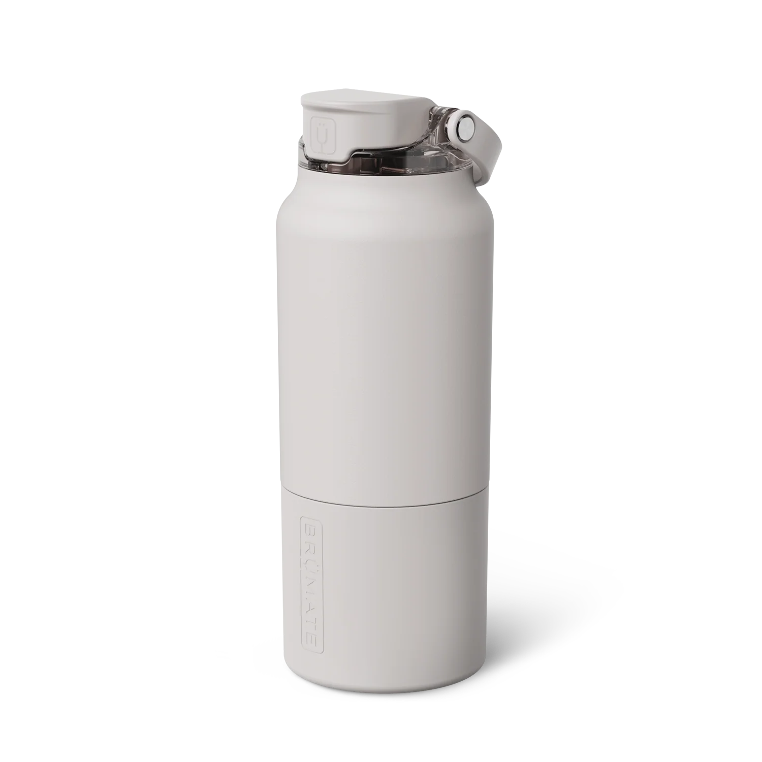 Brumate Rise 35oz | Dune