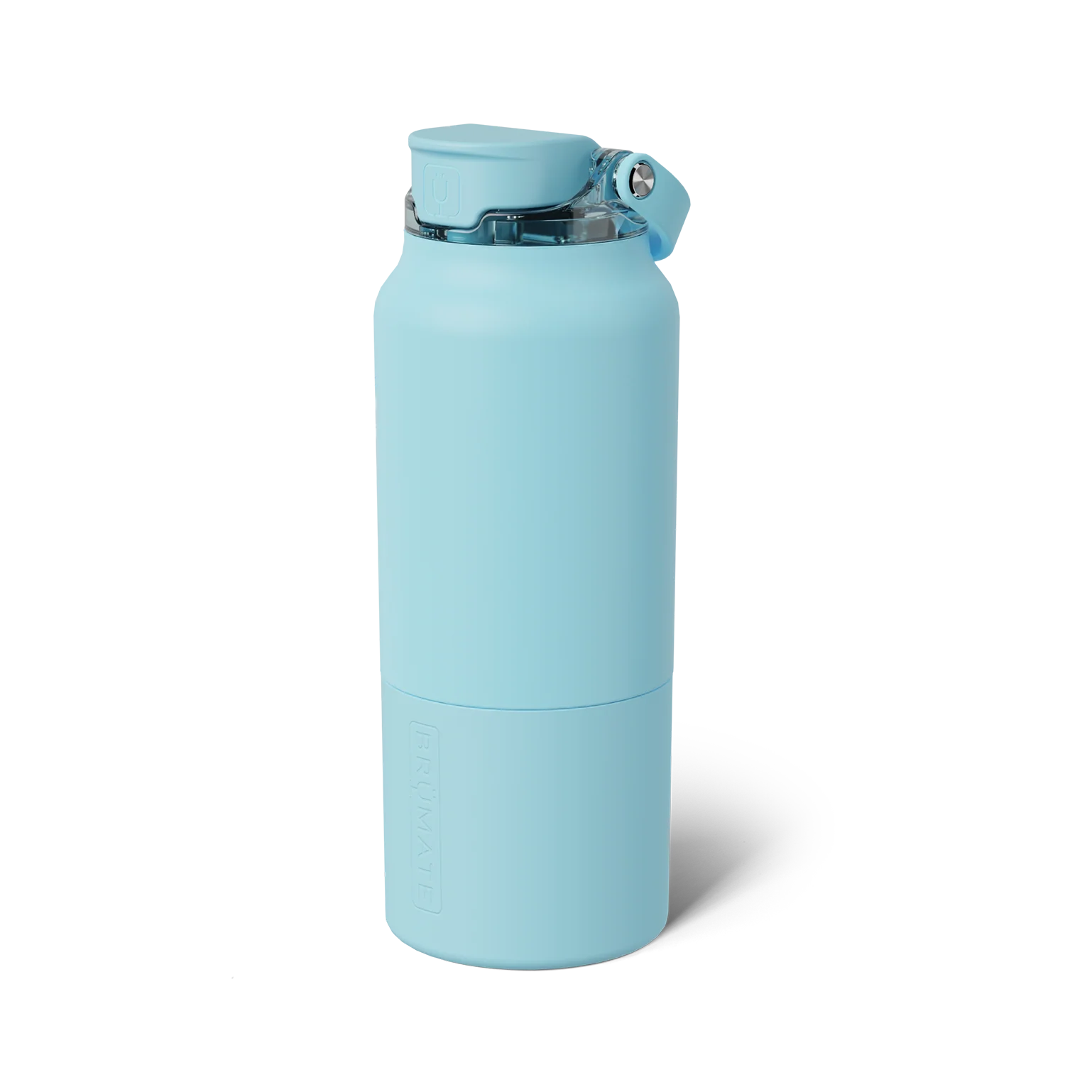 Brumate Rise 35oz | Glacier