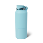 Brumate Rise 35oz | Glacier