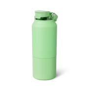 Brumate Rise 35oz | Kiwi