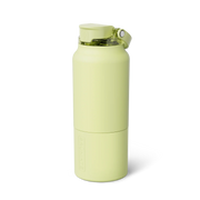 Brumate Rise 35oz | Prickly Pear