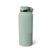 Brumate Rise 35oz | Sage